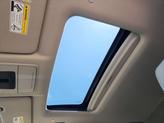 Thumbnail of 2026 Platinum White Pearl Honda CR-V