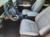 Thumbnail of 2026 Platinum White Pearl Honda CR-V