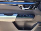 Thumbnail of 2026 Platinum White Pearl Honda CR-V
