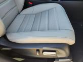 Thumbnail of 2026 Platinum White Pearl Honda CR-V