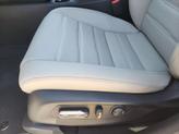 Thumbnail of 2026 Platinum White Pearl Honda CR-V