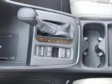 Thumbnail of 2026 Platinum White Pearl Honda CR-V