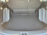 Thumbnail of 2026 Platinum White Pearl Honda CR-V