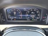 Thumbnail of 2026 Platinum White Pearl Honda CR-V