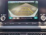 Thumbnail of 2025 Platinum White Pearl Honda Civic