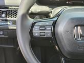Thumbnail of 2025 Platinum White Pearl Honda Civic