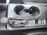 Thumbnail of 2025 Platinum White Pearl Honda Civic