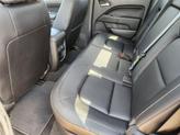 Thumbnail of 2016 Cyber Gray Metallic Chevrolet Colorado