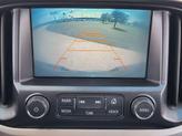 Thumbnail of 2016 Cyber Gray Metallic Chevrolet Colorado