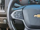 Thumbnail of 2016 Cyber Gray Metallic Chevrolet Colorado