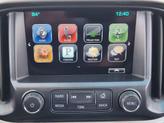 Thumbnail of 2016 Cyber Gray Metallic Chevrolet Colorado