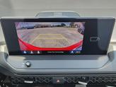 Thumbnail of 2025 Radiant Red Metallic Honda Accord Hybrid