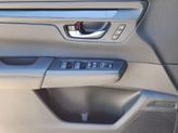 Thumbnail of 2025 Meteorite Gray Metallic Honda CR-V Hybrid
