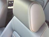 Thumbnail of 2025 Meteorite Gray Metallic Honda CR-V Hybrid
