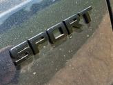 Thumbnail of 2025 Meteorite Gray Metallic Honda CR-V Hybrid