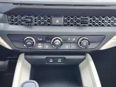 Thumbnail of 2025 Platinum White Pearl Honda Accord