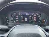 Thumbnail of 2025 Platinum White Pearl Honda Accord