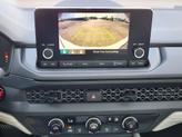 Thumbnail of 2025 Platinum White Pearl Honda Accord