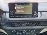Thumbnail of 2025 Platinum White Pearl Honda Accord