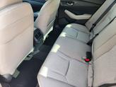 Thumbnail of 2025 Platinum White Pearl Honda Accord