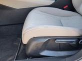 Thumbnail of 2025 Platinum White Pearl Honda Accord