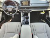 Thumbnail of 2025 Platinum White Pearl Honda Accord