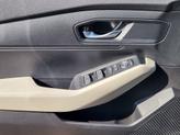 Thumbnail of 2025 Platinum White Pearl Honda Accord