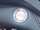 Thumbnail of 2022 Apex Blue Pearl Acura RDX