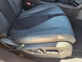 Thumbnail of 2022 Apex Blue Pearl Acura RDX