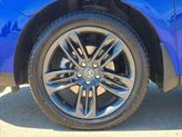Thumbnail of 2022 Apex Blue Pearl Acura RDX