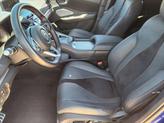 Thumbnail of 2022 Apex Blue Pearl Acura RDX