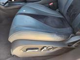 Thumbnail of 2022 Apex Blue Pearl Acura RDX