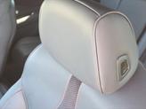 Thumbnail of 2022 Apex Blue Pearl Acura RDX