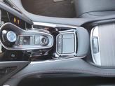Thumbnail of 2022 Apex Blue Pearl Acura RDX