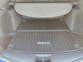 Thumbnail of 2022 Apex Blue Pearl Acura RDX