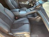 Thumbnail of 2022 Apex Blue Pearl Acura RDX