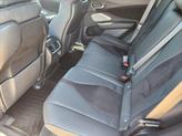 Thumbnail of 2022 Apex Blue Pearl Acura RDX