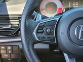 Thumbnail of 2022 Apex Blue Pearl Acura RDX