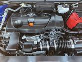 Thumbnail of 2022 Apex Blue Pearl Acura RDX