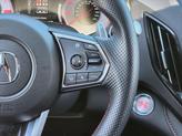 Thumbnail of 2022 Apex Blue Pearl Acura RDX