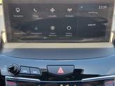 Thumbnail of 2022 Apex Blue Pearl Acura RDX