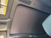 Thumbnail of 2022 Apex Blue Pearl Acura RDX