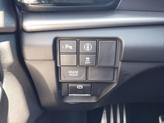 Thumbnail of 2022 Apex Blue Pearl Acura RDX