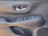 Thumbnail of 2026 Crystal Black Pearl Honda HR-V