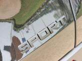 Thumbnail of 2026 Crystal Black Pearl Honda HR-V