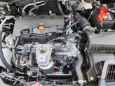 Thumbnail of 2026 Crystal Black Pearl Honda HR-V