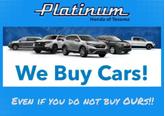 Thumbnail of 2025 Meteorite Gray Metallic Honda Accord