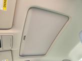 Thumbnail of 2025 Meteorite Gray Metallic Honda Accord