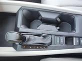 Thumbnail of 2025 Meteorite Gray Metallic Honda Accord