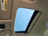 Thumbnail of 2025 Meteorite Gray Metallic Honda Accord